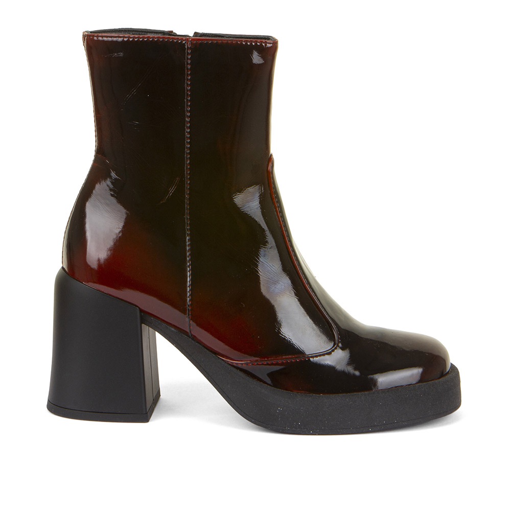 Ženska gležnjača Stefano picture