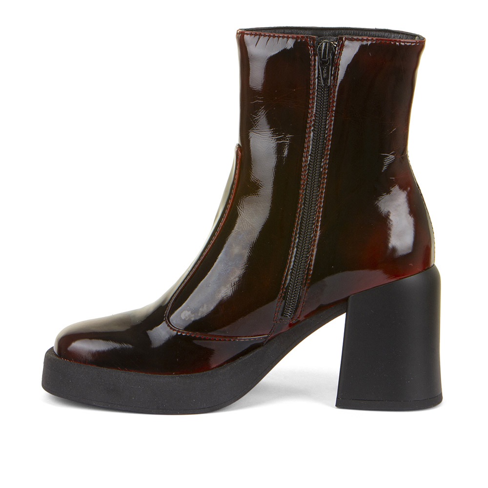 Ženska gležnjača Stefano-3 large1