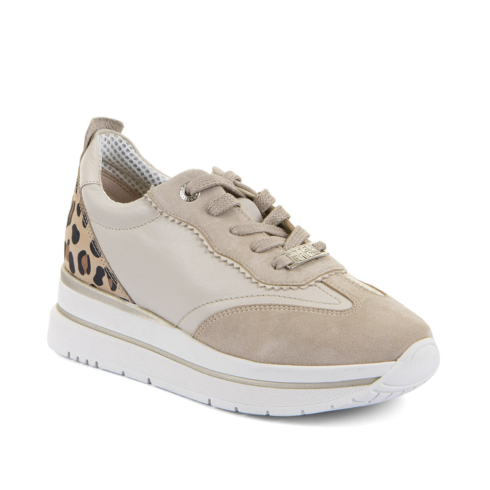 Ženska tenisica Stefano-2 large1