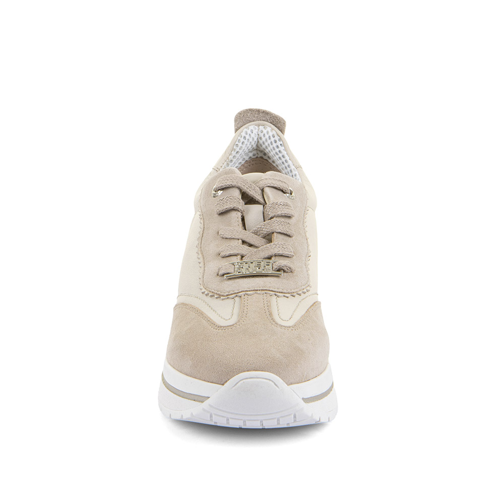 Ženska tenisica Stefano-4 large1