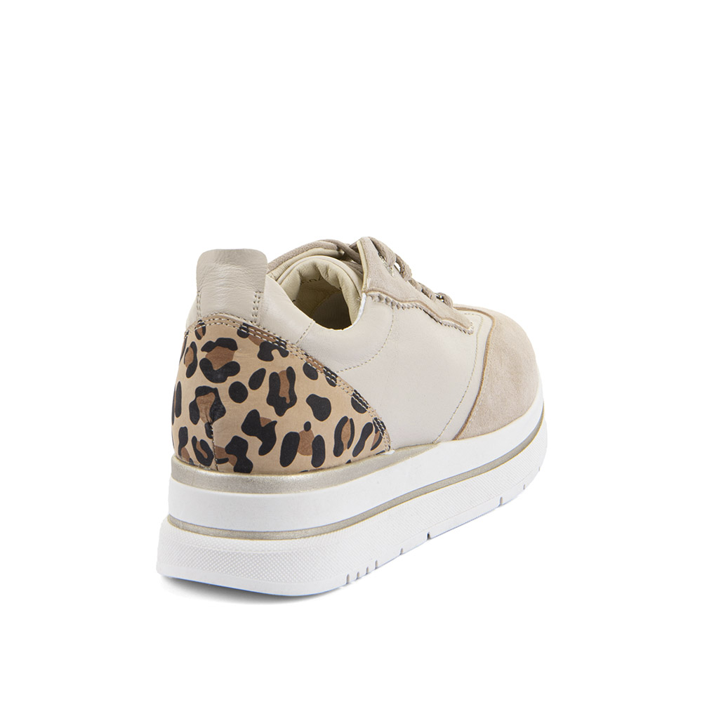 Ženska tenisica Stefano-5 large1