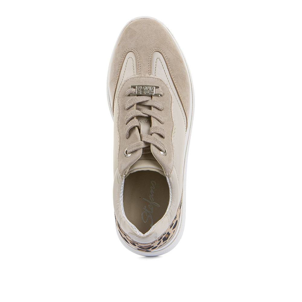 Ženska tenisica Stefano-6 large1