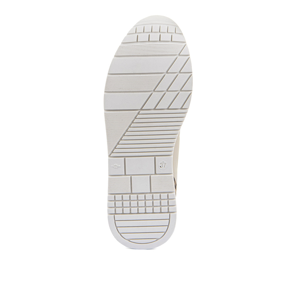 Ženska tenisica Stefano-7 large1