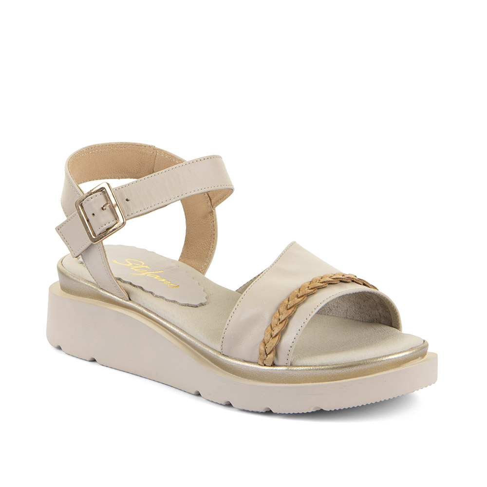 Ženska sandala Stefano-2 large1