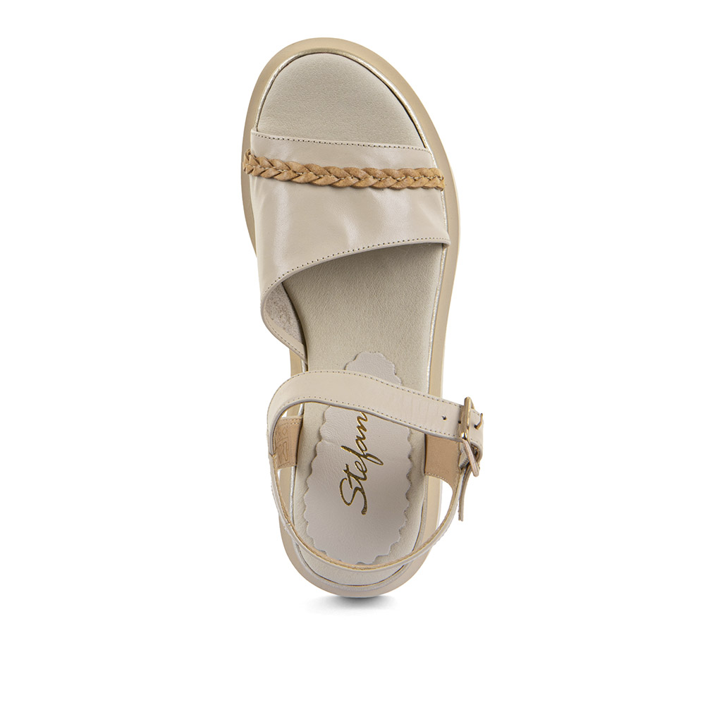 Ženska sandala Stefano-6 large1