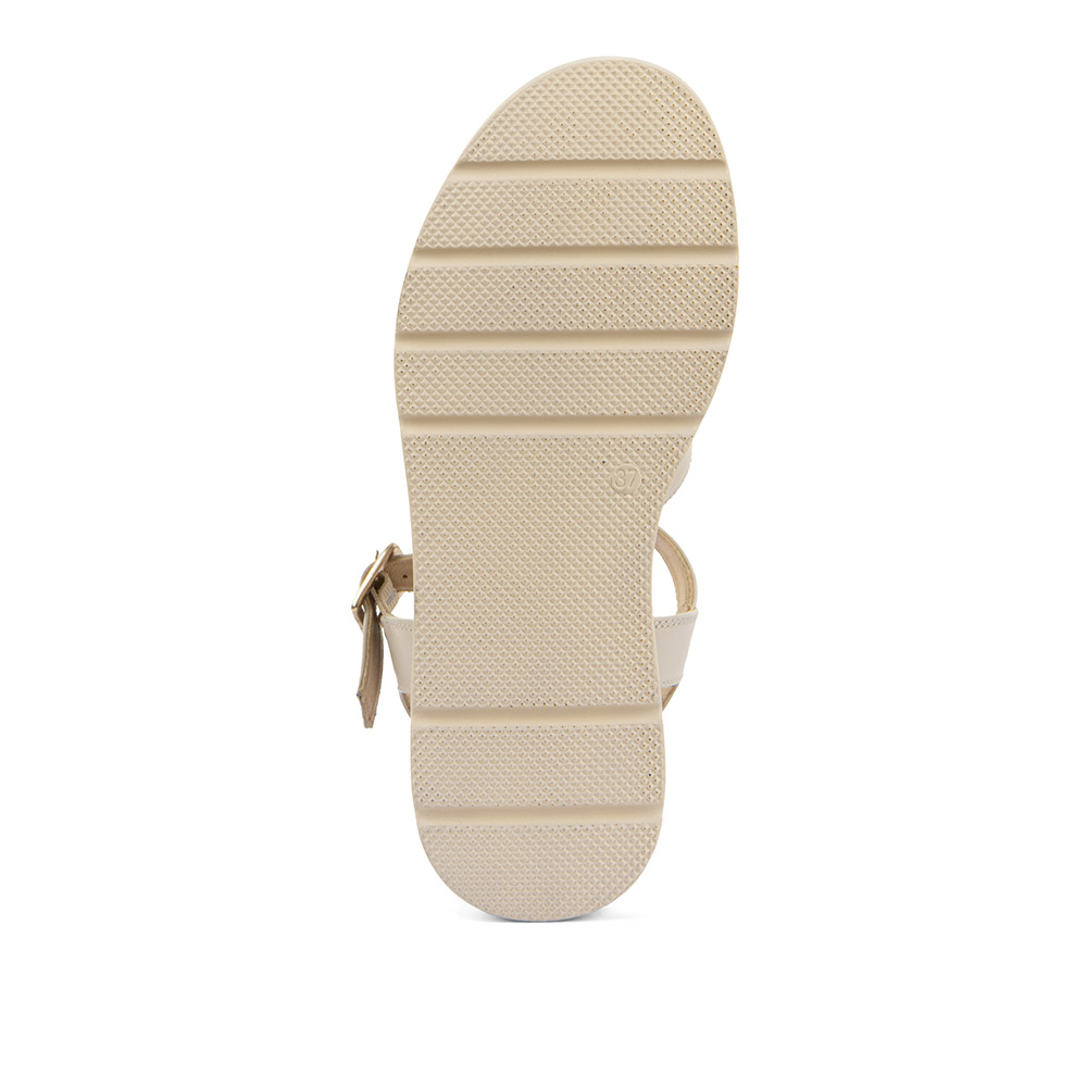 Ženska sandala Stefano-7 large1