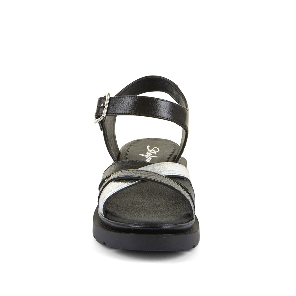 Ženska sandala Stefano-4 large1