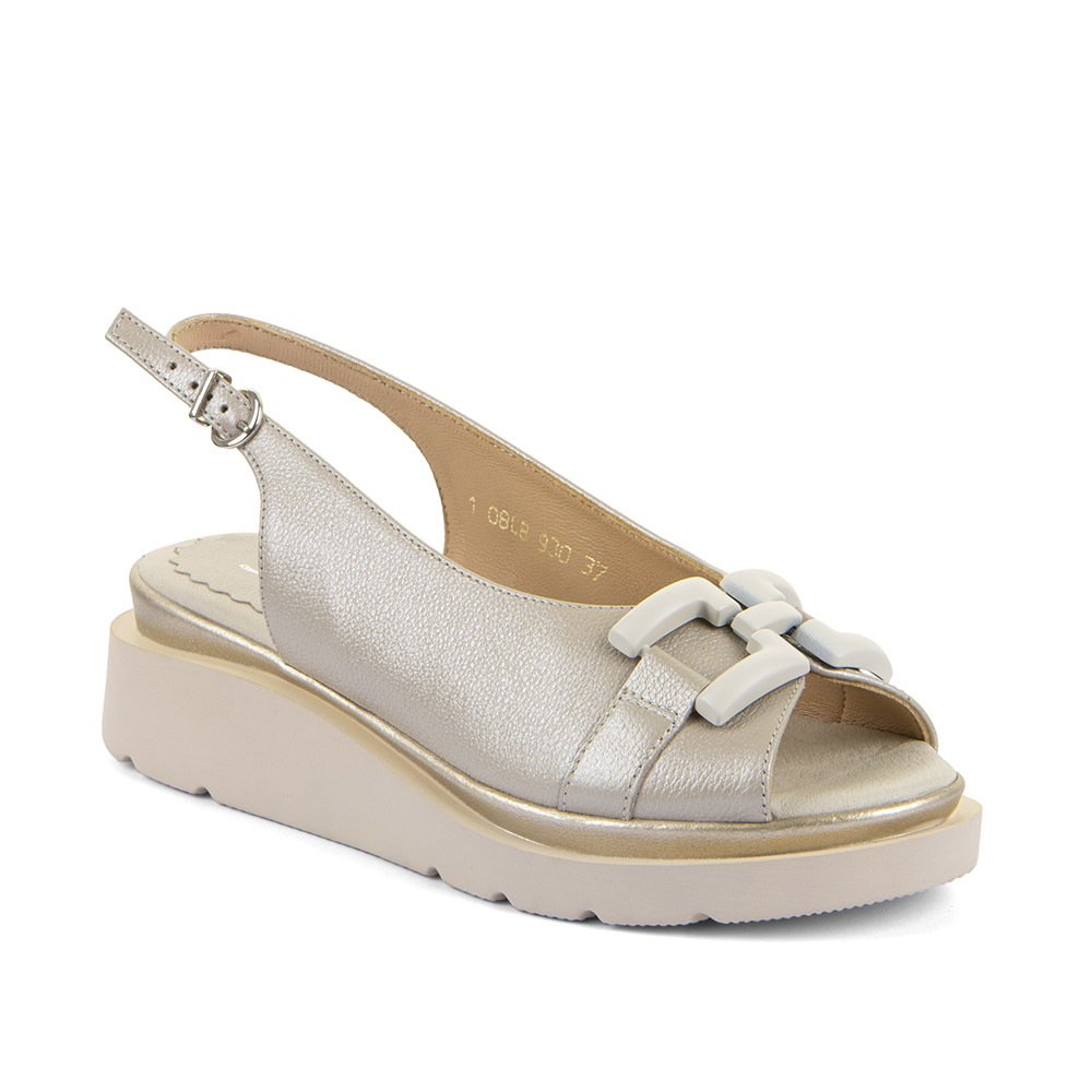 Ženska sandala Stefano-2 large1