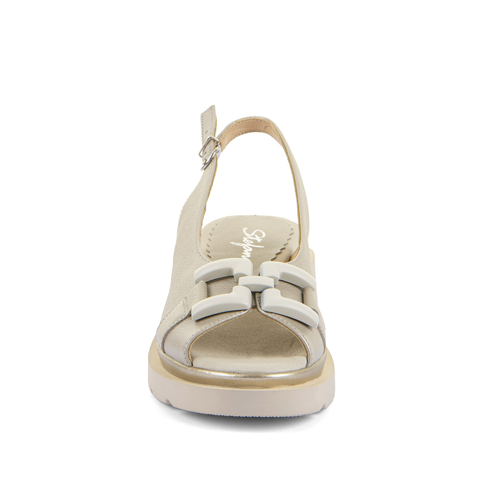 Ženska sandala Stefano-4 large1