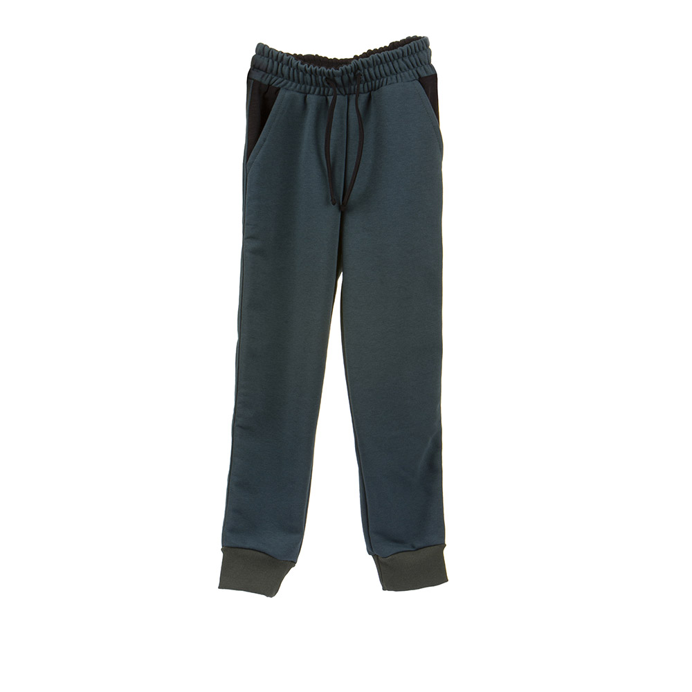 Muški donji dio Obi picture