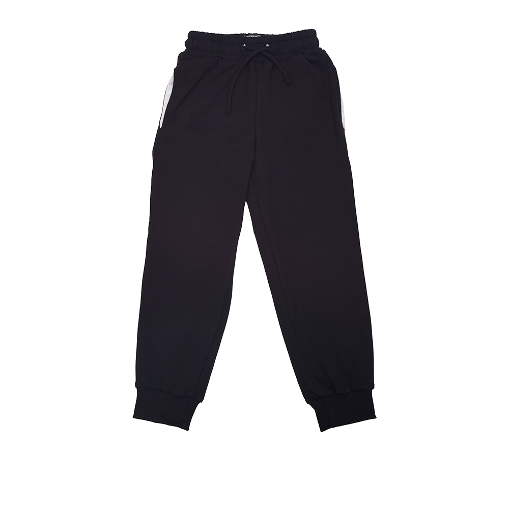 Muški donji dio Frenki picture