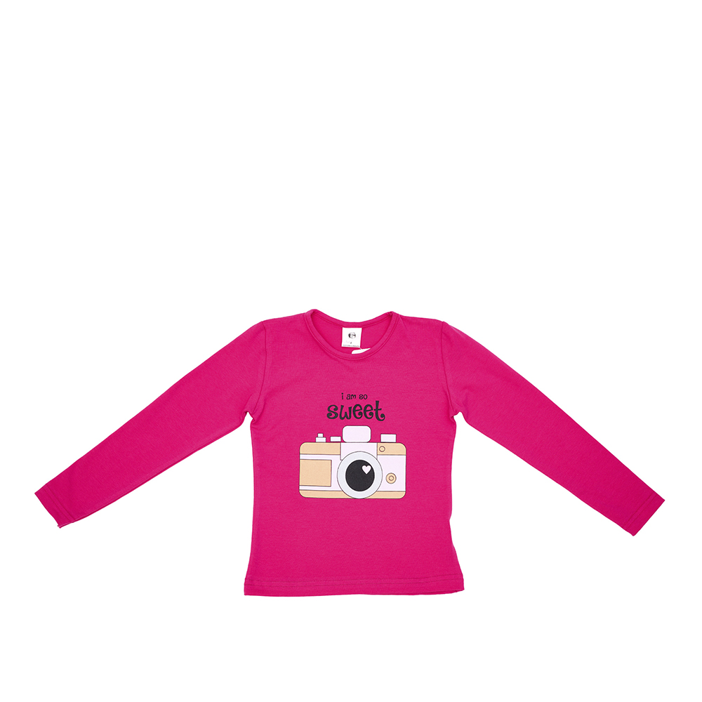 Ženska majica Helena picture