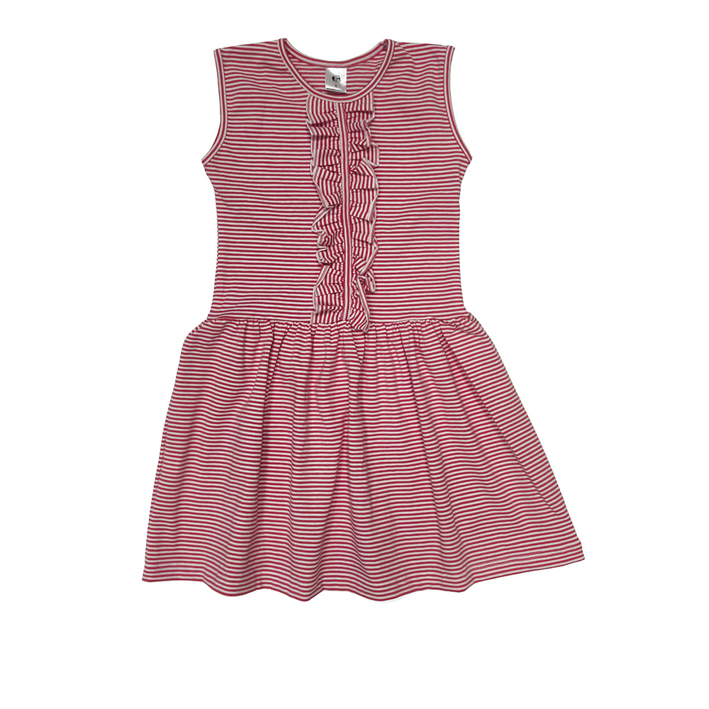 Dječja haljina Skye picture