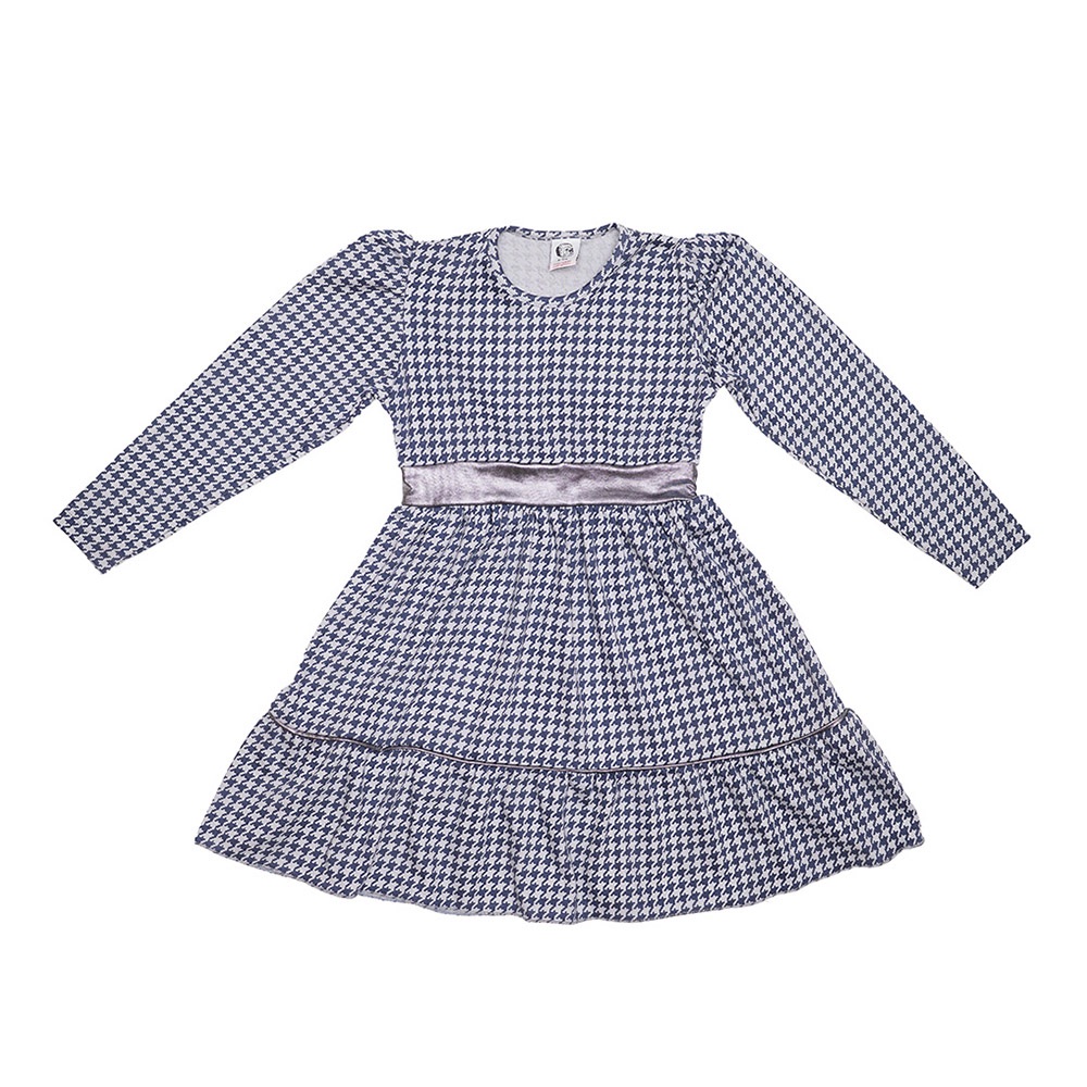 Haljina Astrid picture