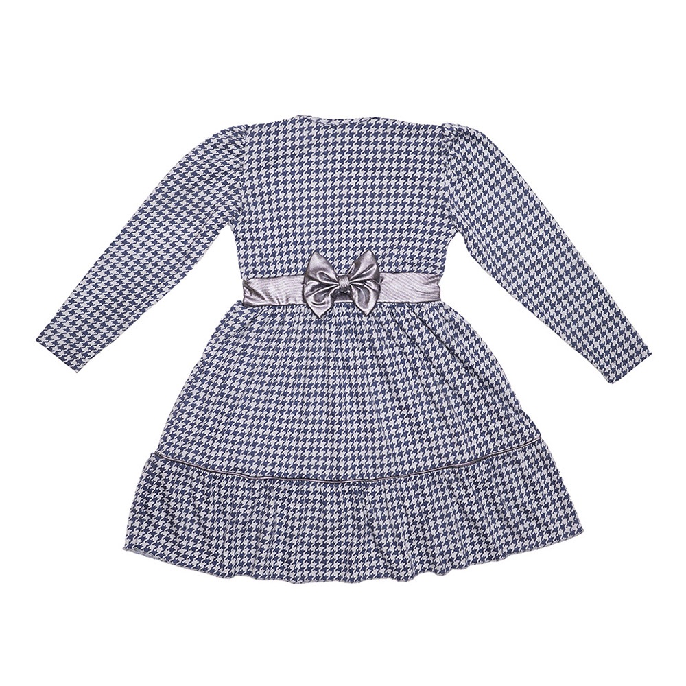 Haljina Astrid-2 large1