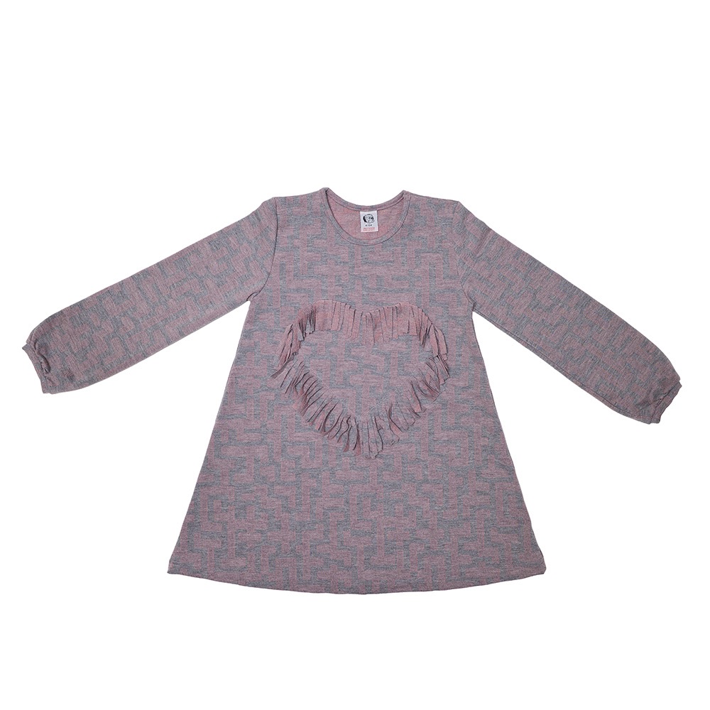 Haljina Mari picture