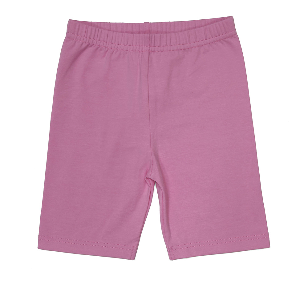 Dječje bicke picture