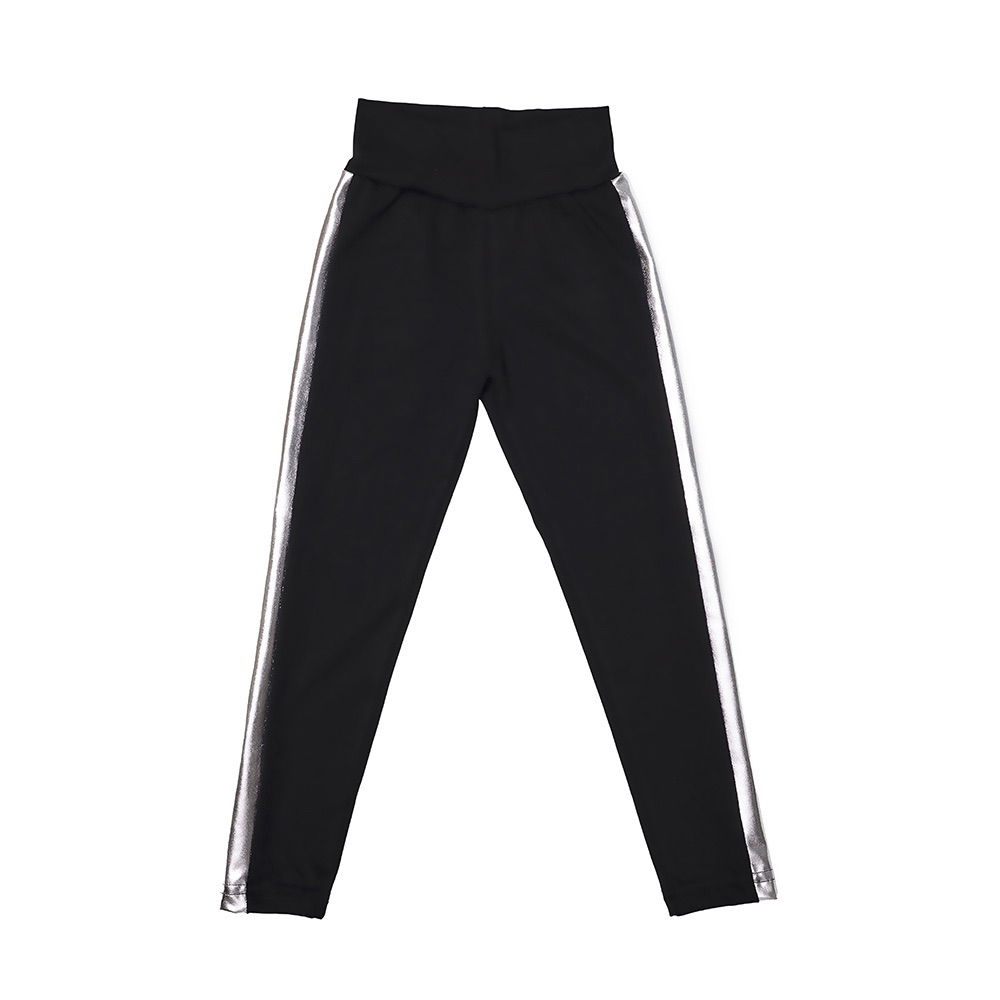 Tajice s umetkom picture