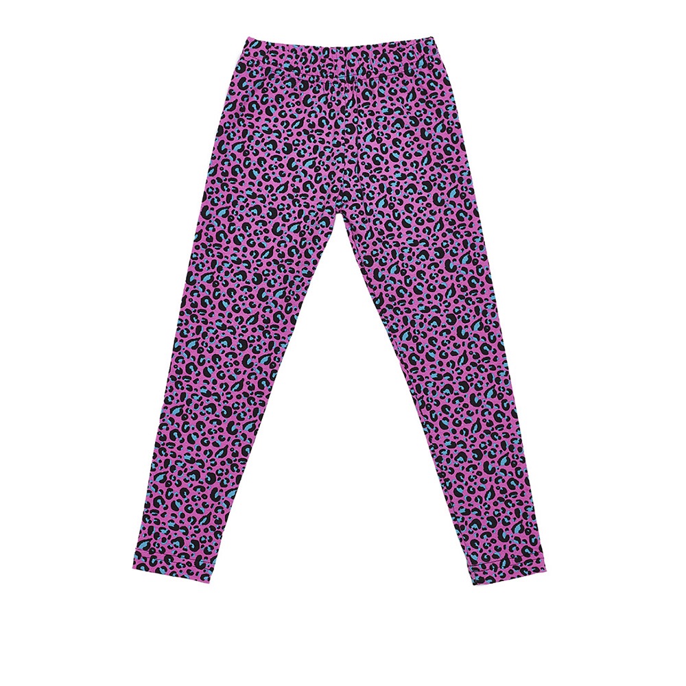 Tajice s uzorkom picture