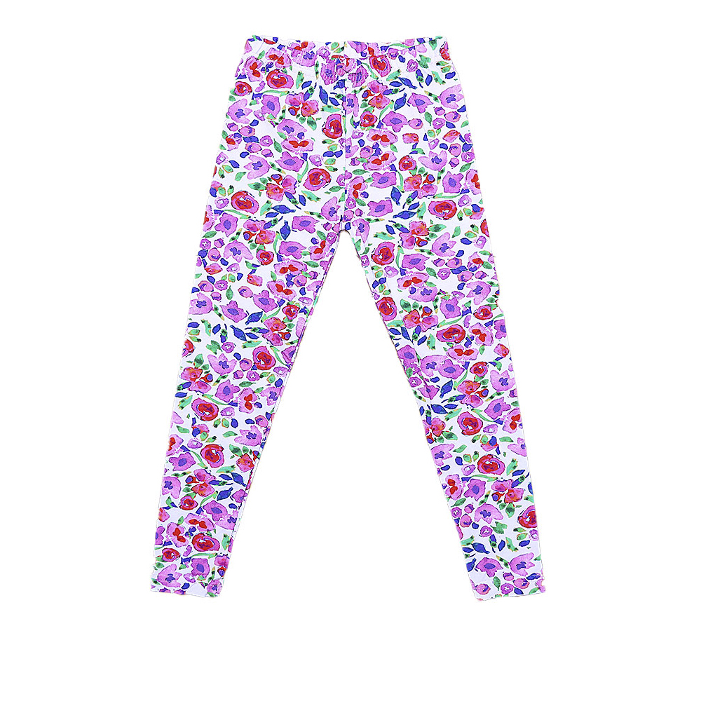 Tajice s uzorkom picture