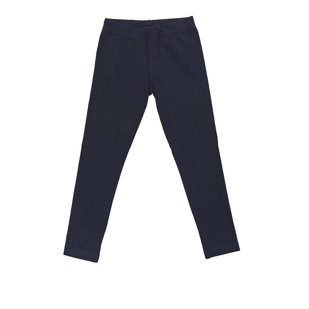 Tajice Termo picture