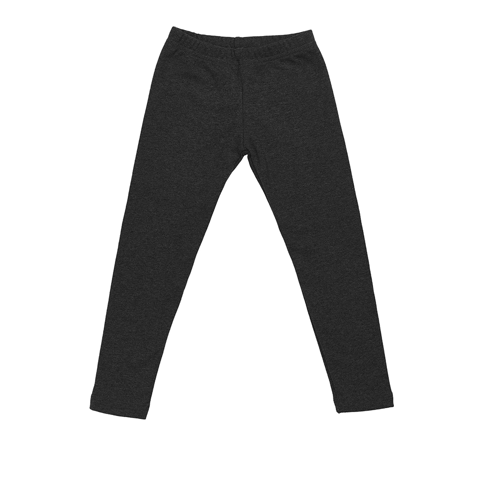 Tajice Termo picture