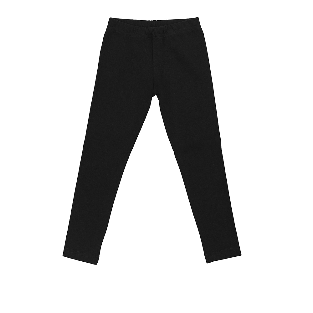 Tajice Termo picture