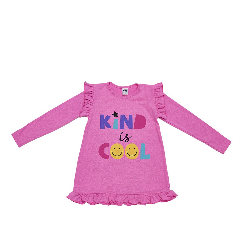 Tunika Kind is cool picture