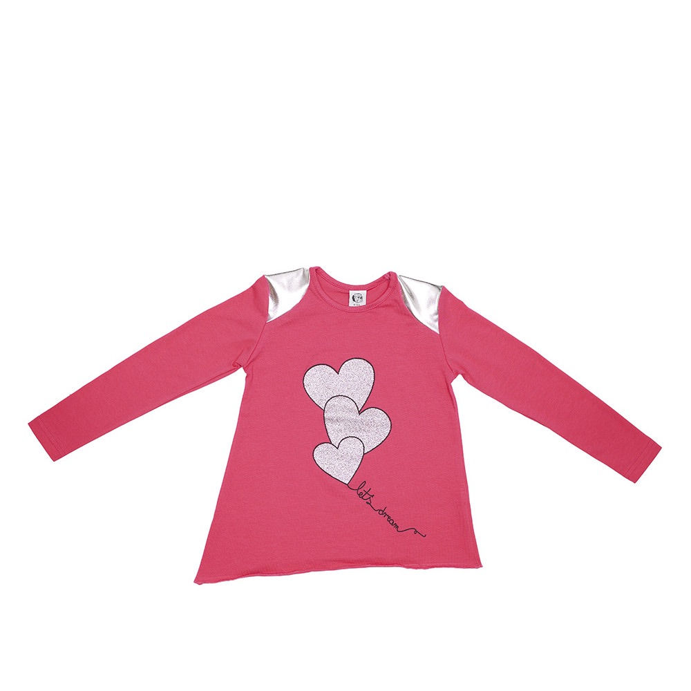 Tunika Lets dream picture