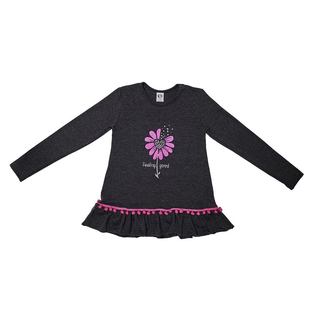 Tunika Feeling Good picture