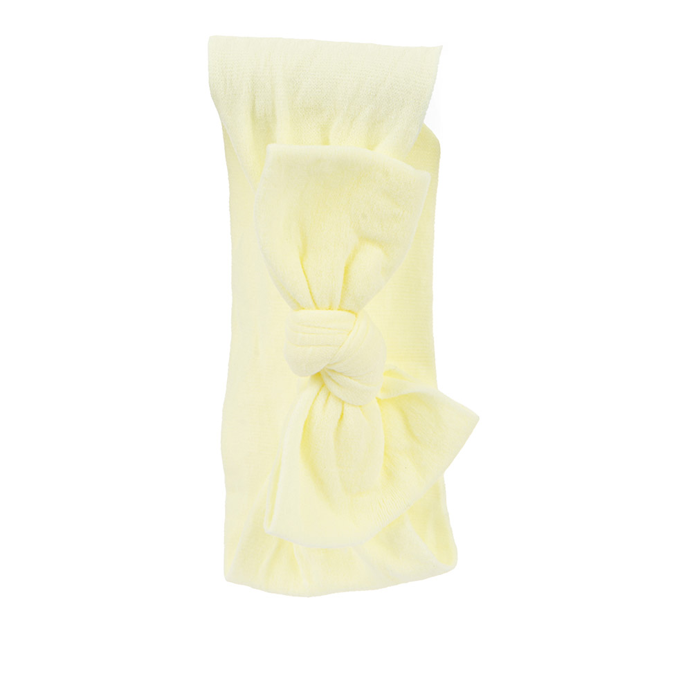 Dječja traka za kosu picture