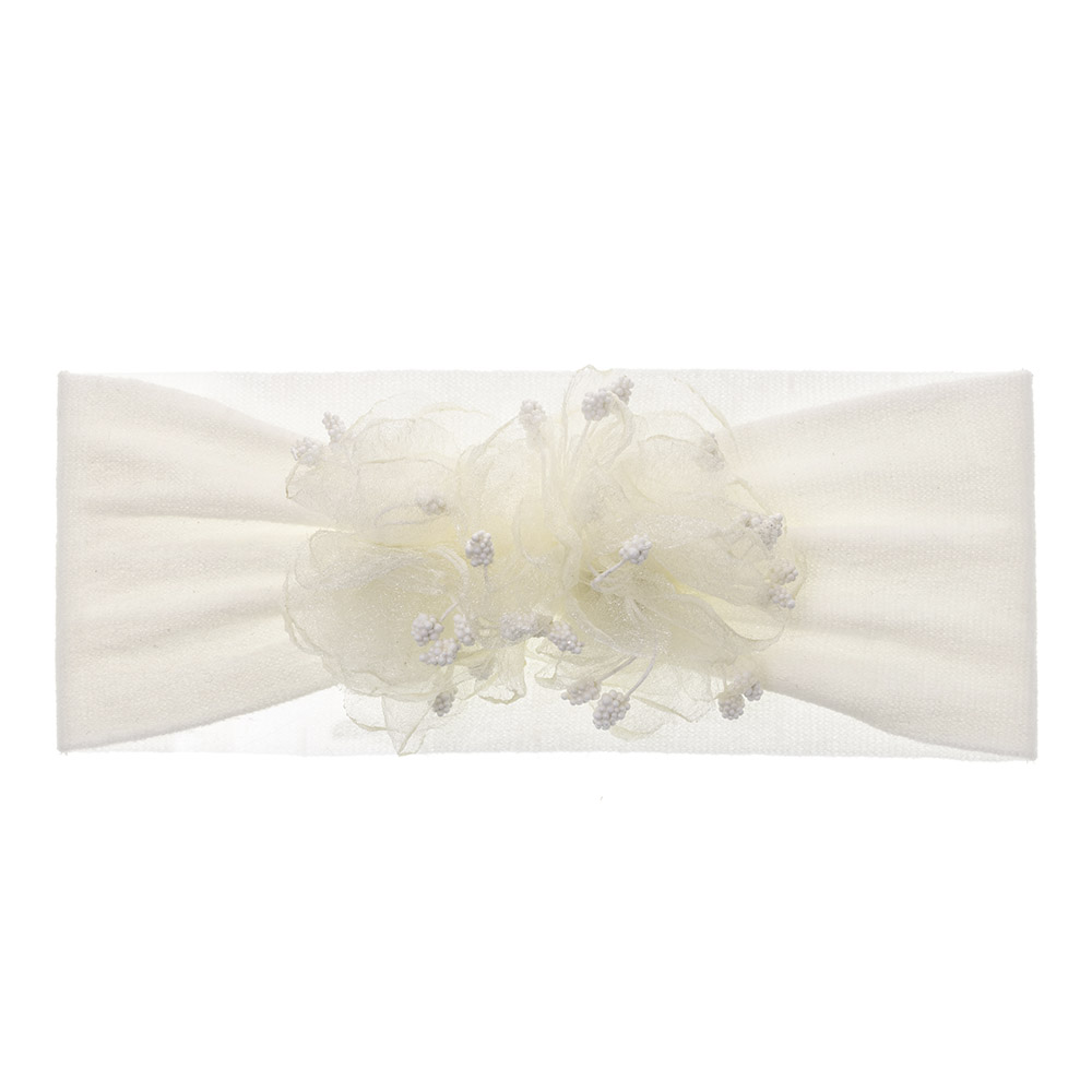 Dječja traka za kosu picture