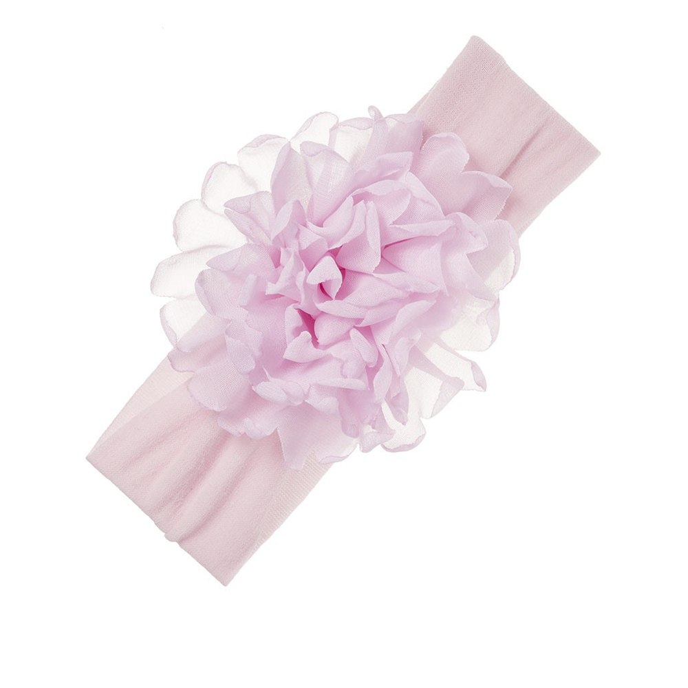 Traka za kosu picture