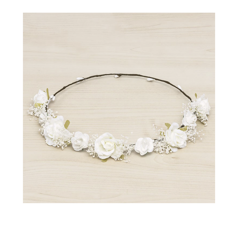 Vjenčić za kosu picture