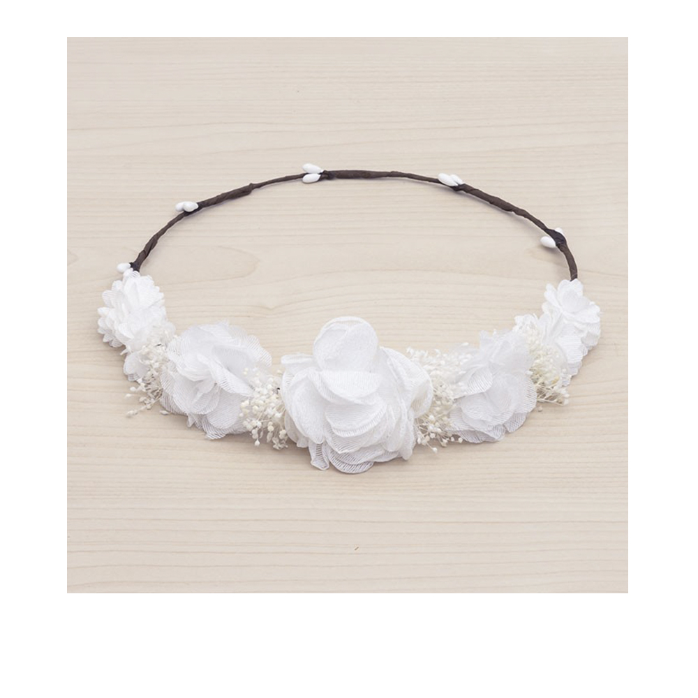 Vjenčić za kosu picture