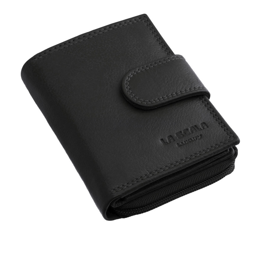 Ženski novčanik La Scala RFID picture