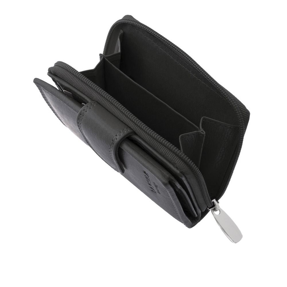 Ženski novčanik La Scala RFID-2 large1
