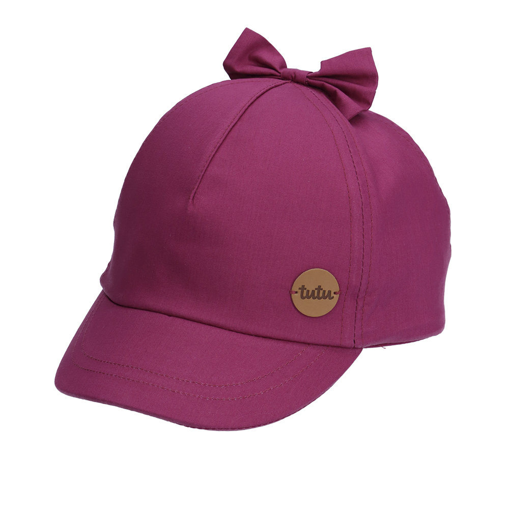 Dječja kapa UV picture