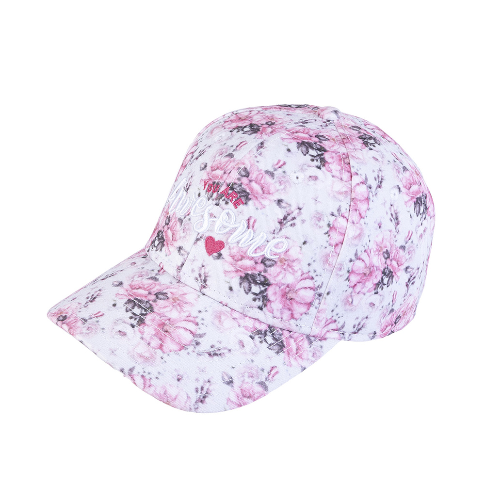 Dječja kapa picture