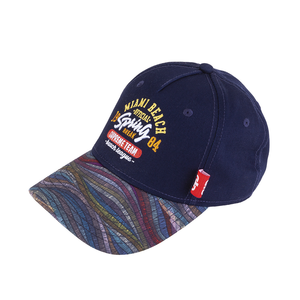 Dječja kapa picture