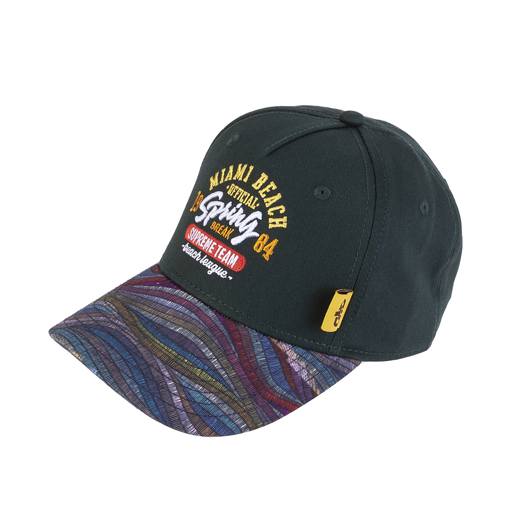 Dječja kapa picture