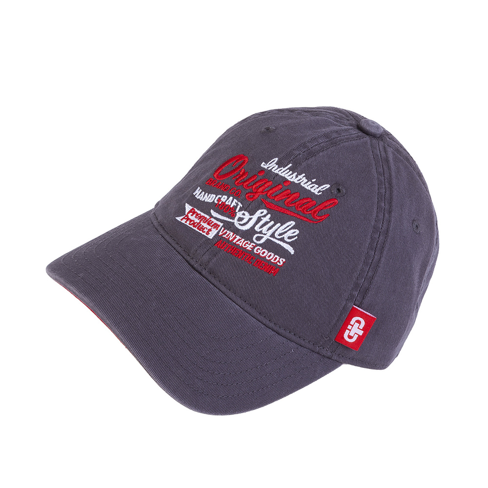 Dječja kapa picture