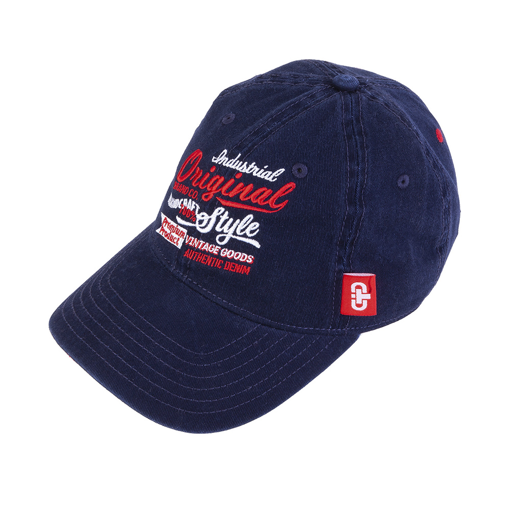 Dječja kapa picture