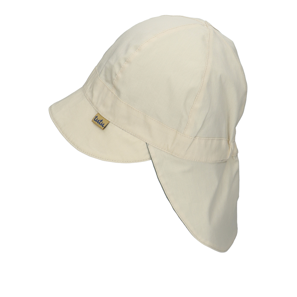 Dječja kapa sa plaštem UV-5 large1