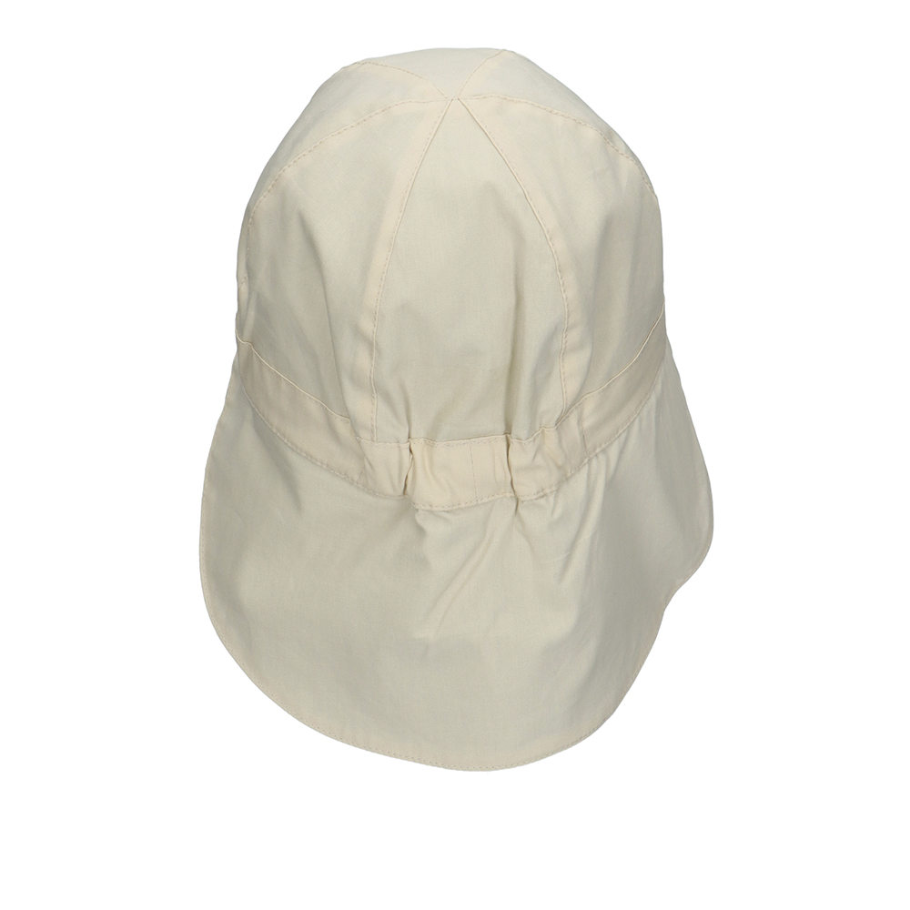 Dječja kapa sa plaštem UV-6 large1