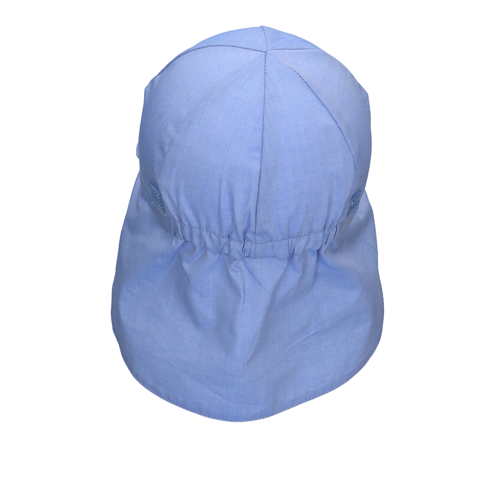 Dječja kapa sa plaštem UV-4 large1