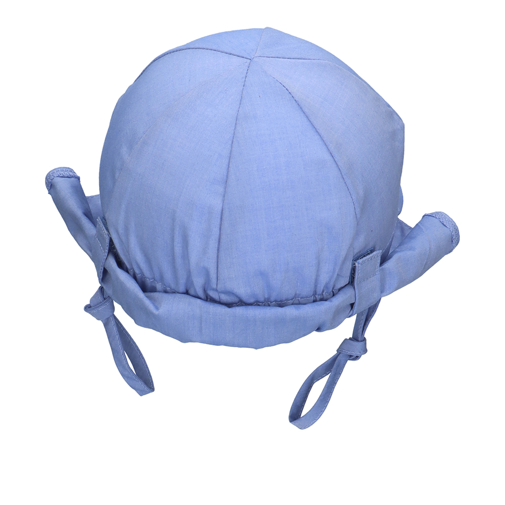 Dječja kapa sa plaštem UV-5 large1