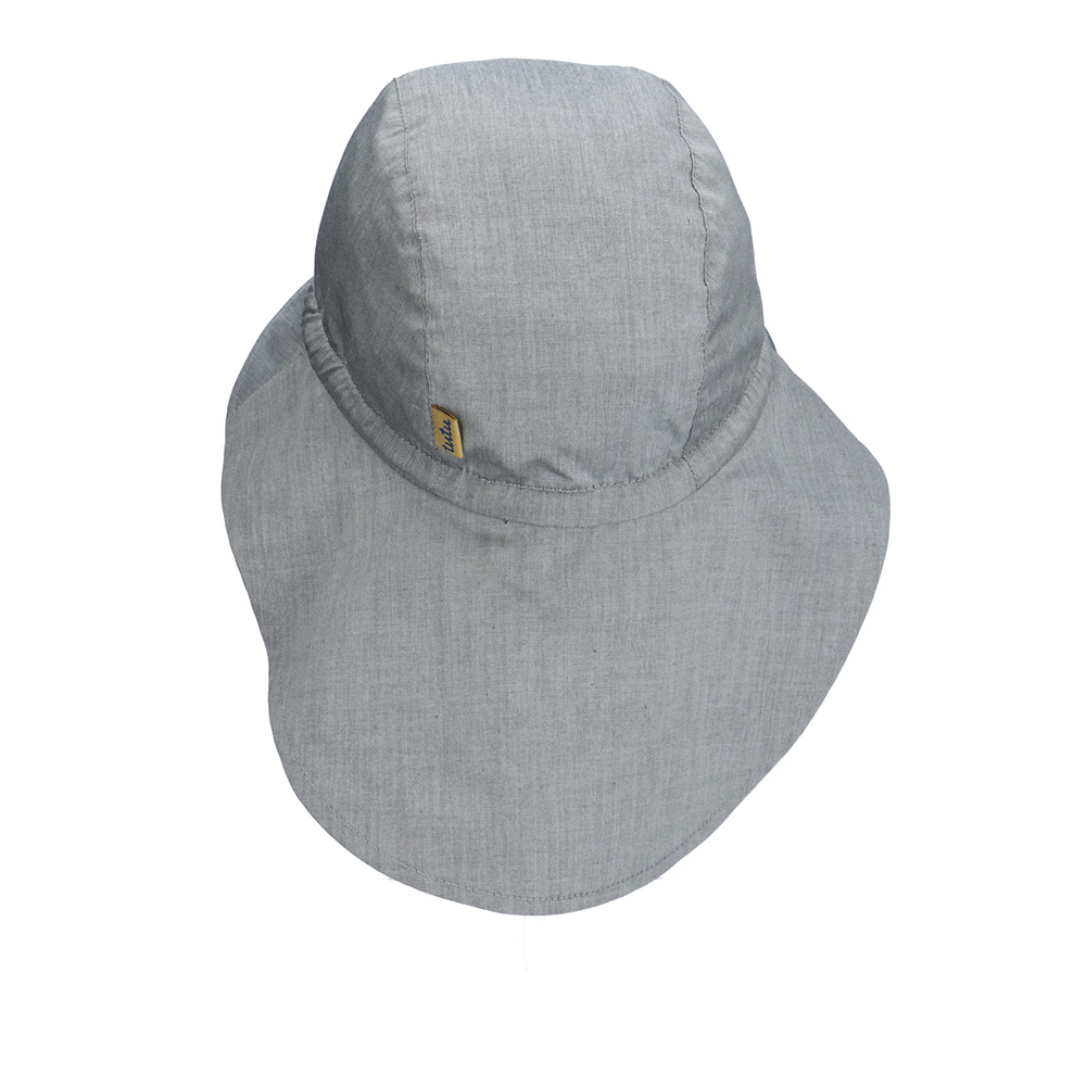 Dječja kapa sa plaštem UV picture