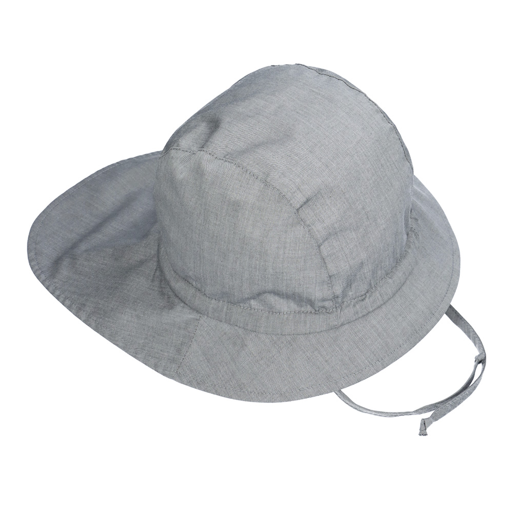 Dječja kapa sa plaštem UV-3 large1