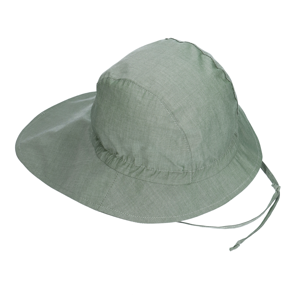 Dječja kapa sa plaštem UV-3 large1